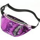 천상인터내셔날 이미지