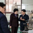 ㈜시도라인 이미지