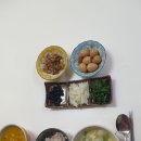 슈가맘 | 슈가맘케어 후기 대구산후도우미 만족도 높은 이용 경험