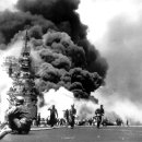 11월 25일.오늘의 역사..글. 이미지