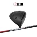 썬라이즈 이미지