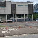 [일일알바] 뚜벅뚜벅 축제 세팅 후기_(2/4)