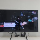 구평부영아파트 | 구미 구평부영아파트3단지 스탠드티비벽걸이 어디든 깔끔하게돼요