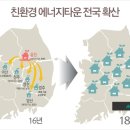 경남타운 앞 이미지
