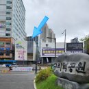 김치타운 다목적홀 | W. 12 신혼희망타운 구리갈매역세권 A1 예비 당첨 &amp; 모델하우스 방문 후기