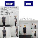 [공지] 구월동pt 섬세한 코칭과 재치를 겸비한, 이은실 트레이너