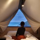 야호비치하우스 이미지