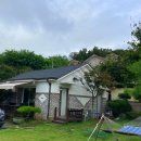 돌모로펜션 이미지