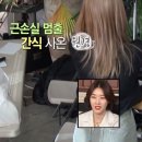 미미고 찹쌀꽈배기 이미지