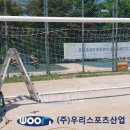 한솔초등학교 이미지