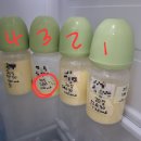 노원라테라산후조리원 | [노원] 라테라 산후조리원 최악 후기 (짐싸서 중도퇴실함🤬)