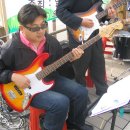 호연지기 이미지