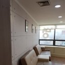 위덴치과병원 이미지