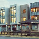 제이바다 호텔 이미지