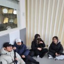 웅진태권도체육관 이미지