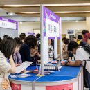 영등포구 이미지