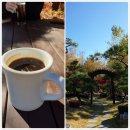 철암농장 이미지