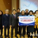 장동초교 이미지