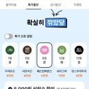 뚜레쥬르 마산점