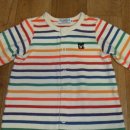 미키세탁 이미지