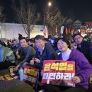 이고을 이미지