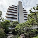 이로건축사사무소 이미지