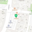 홈플러스익스프레스내발산점 네이버블로그