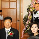 녹색시대