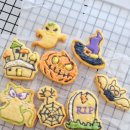 향교동작은도서관 이미지