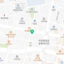 미즈미용타운 이미지