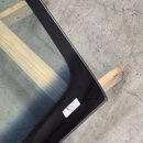 동일차유리 | 제네시스 G80 차 앞유리 돌빵 교체 가격 동탄자동차유리