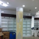 사당프라자약국 이미지