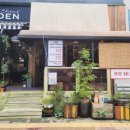 의정부우체국앞 이미지