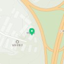 렉산폴리켐 이미지