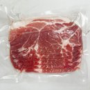 알짜고기 이미지