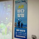 남원교육문화회관 운봉분관 네이버블로그