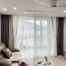 풍경이있는집 이미지