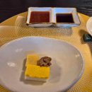 신세계PC라운지 이미지