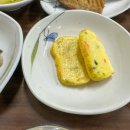 옛스런맛집 이미지