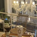 이마트24 부산수영스타점 | 부산 민락동 24시 카페 추천 •커피당• 솔직후기