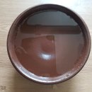 윤중 이미지