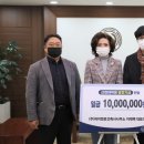 하이엔로건축사사무소 이미지