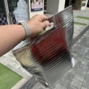 지세븐의원 네이버블로그