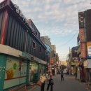 썸동전노래연습장 이미지