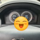 원흥카 에어컨 이미지