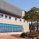 생명농업기술센터 이미지