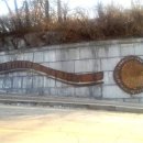 유스호텔 진입로  유스호텔 이미지