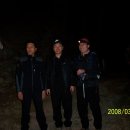 (주) 산마을 이미지