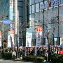 블루마루 이미지