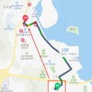 의료법인 석영의료재단 이미지